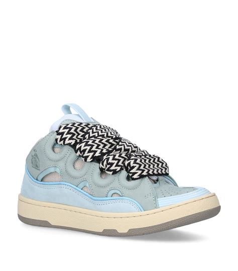 lanvin sneakers women sale.